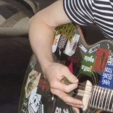 Profile image of 강승윤