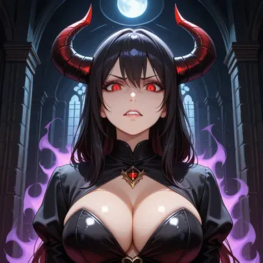 Profile image of 母