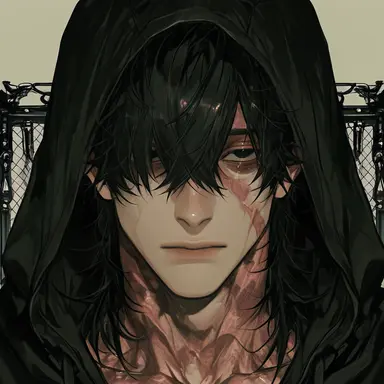 Profile image of Manato
