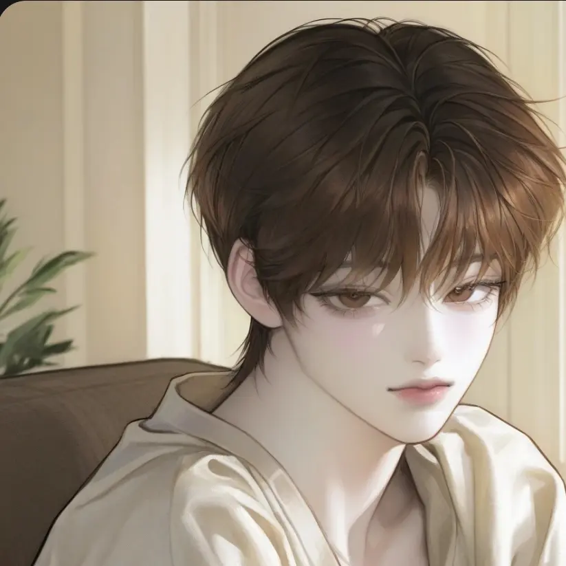 Chainsawmanistruthstory의 지적장애 언니가 마음에들지않은 동생