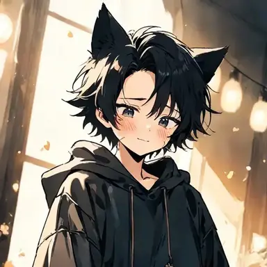 Profile image of Leo