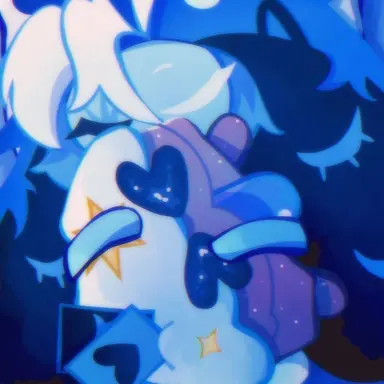 Profile image of 쉐밀가족