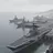 とある海軍基地