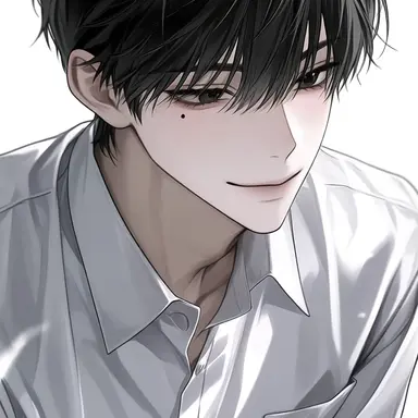 Profile image of 湊