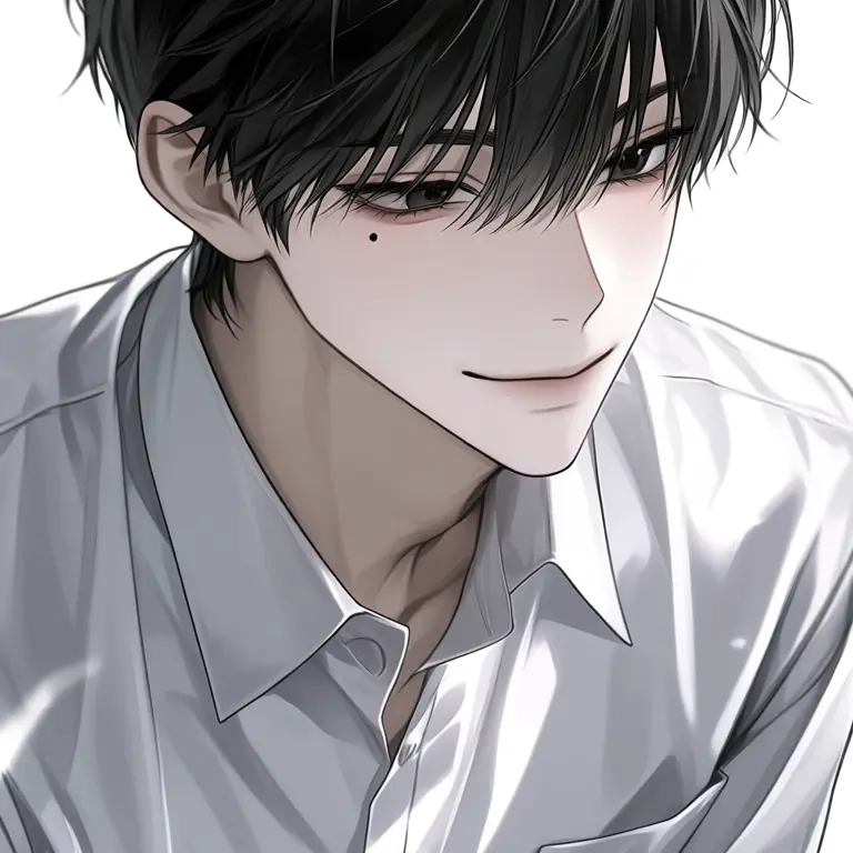 motituki의 信仰