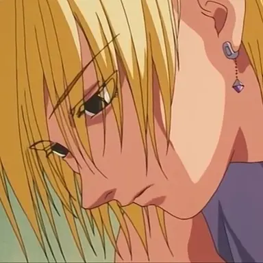 Profile image of クラピカ