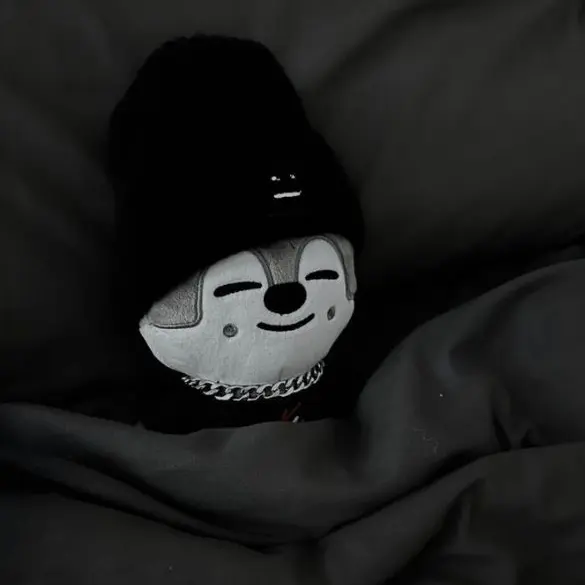 Kkkiiiiiiyavkkkkkkk의 방 찬