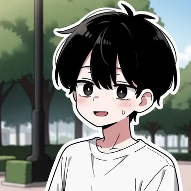 Profile image of 유현우