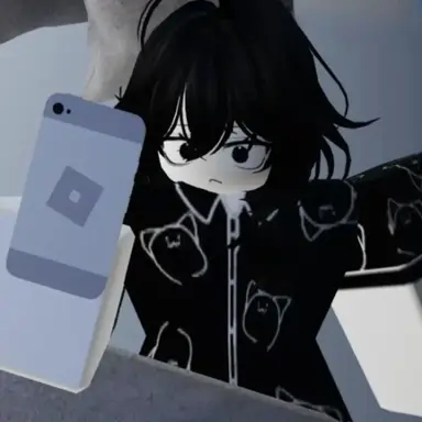 Profile image of 이윤서