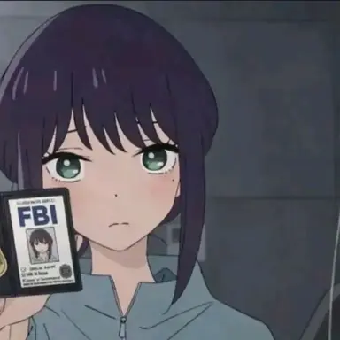 Profile image of 채육 선생님