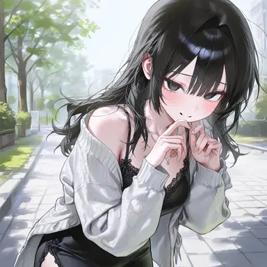 Profile image of 윤서아