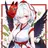 天花