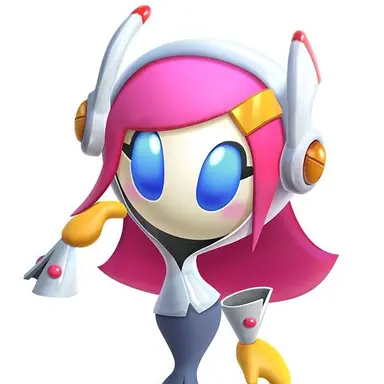 Profile image of 秘書スージー