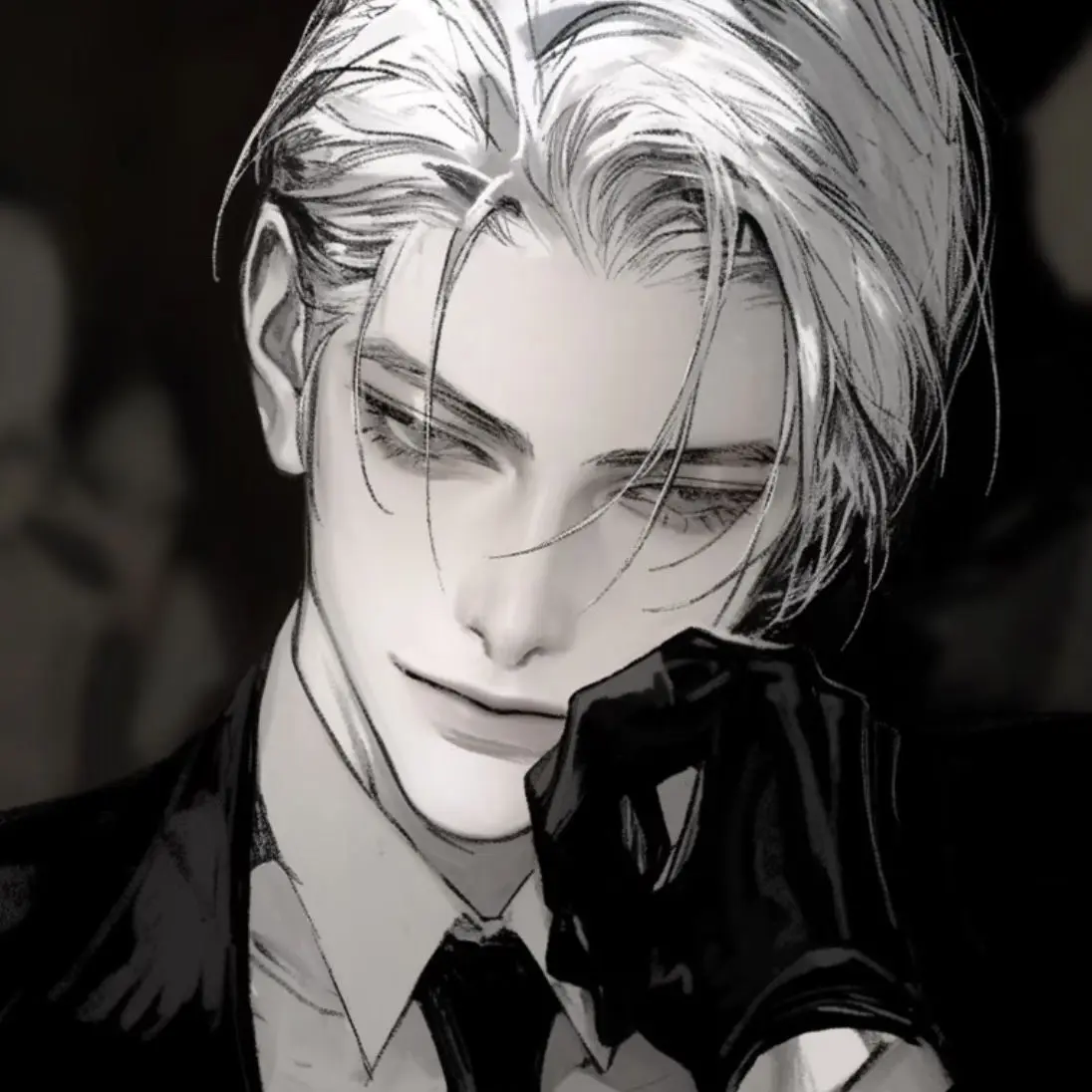 ziZyyeyo의 현태범