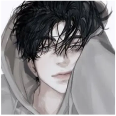 Profile image of 리온