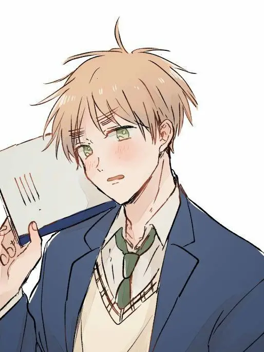 Yyd.dh의 押してダメなら引いてみる