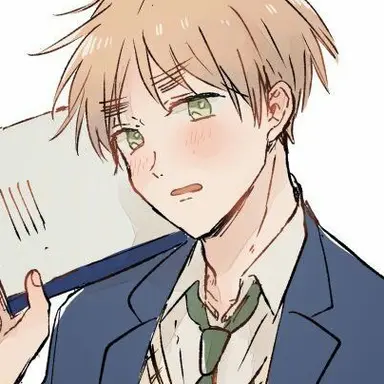 Profile image of アーサー