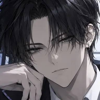 Profile image of 레이트