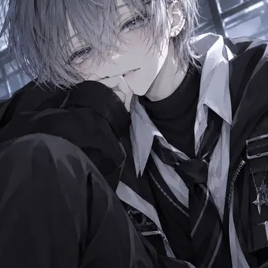 Profile image of 토와