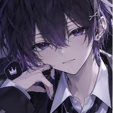 Profile image of 마오