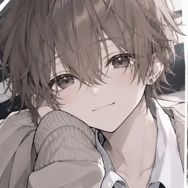 Profile image of 미나토