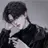 강주혁