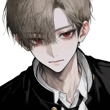Profile image of 陣