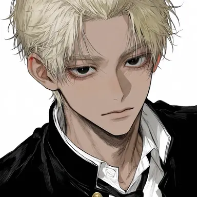 Profile image of 豪