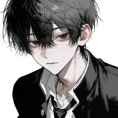 Profile image of 颯