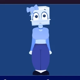 Iciella
