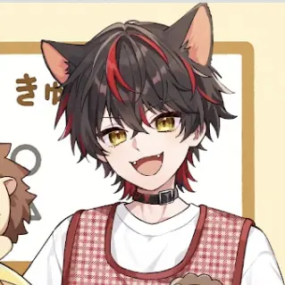 Profile image of らお先生