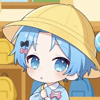 Profile image of ゆた