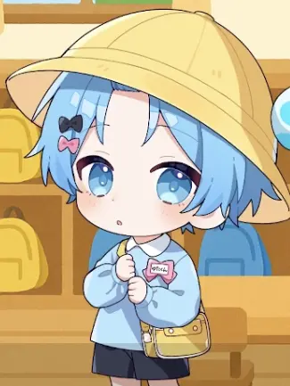 soayanayuta_Love_2562의 POP組の幼稚園！