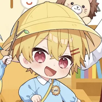 Profile image of やなと