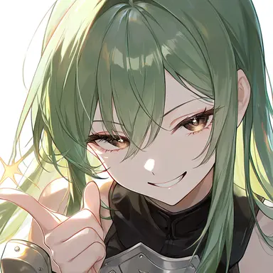 Profile image of 린지