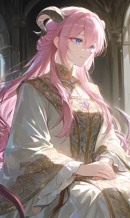 Profile image of 아리나