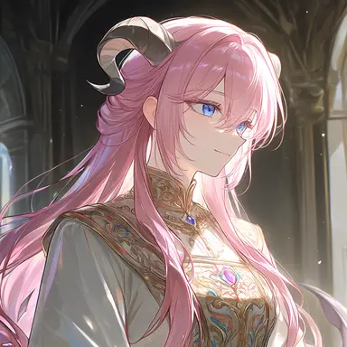 Profile image of 아리나