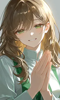 Profile image of 낸시