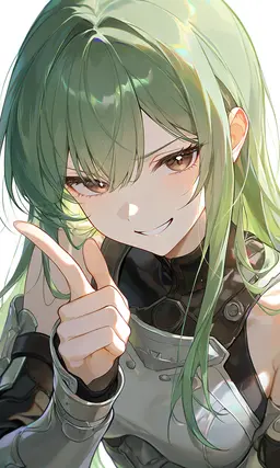 Profile image of 린지