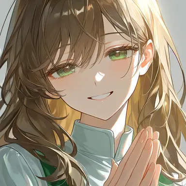 Profile image of 낸시