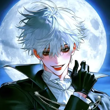 Profile image of 재스