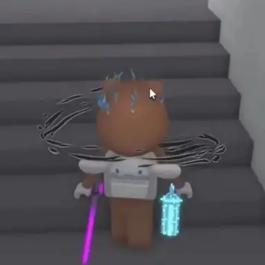 Profile image of 곰돌맨
