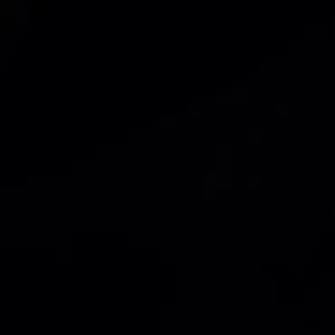 SVT_SKDKWZMK의 이지훈