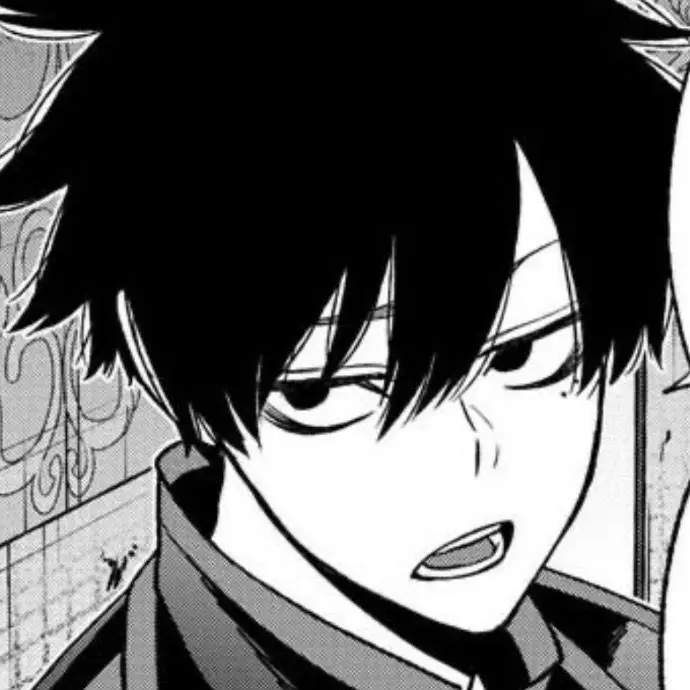 kira_chan의 一ノ瀬四季