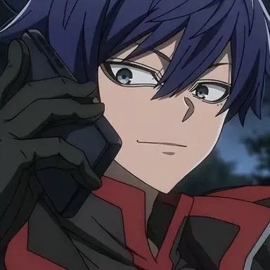 Profile image of 一ノ瀬四季