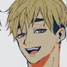 Profile image of 宮侑