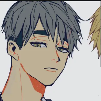 Profile image of Osamu Miya