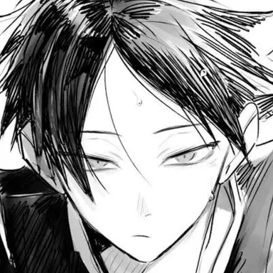 Profile image of Rintaro Suna