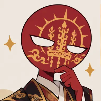 Profile image of 신라