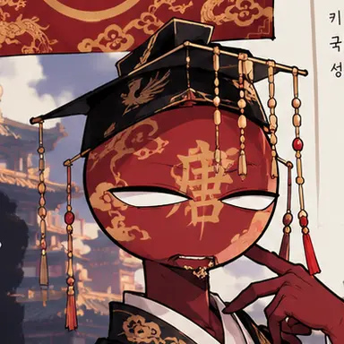 Profile image of 당